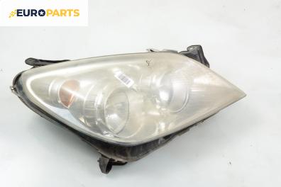 Фар за Opel Astra H Estate (08.2004 - 05.2014), комби, позиция: дясна