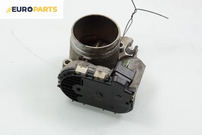 Дроселова клапа за Alfa Romeo 147 Hatchback (2000-11-01 - 2010-03-01) 1.6 16V T.SPARK ECO (937AXA1A), 105 к.с.