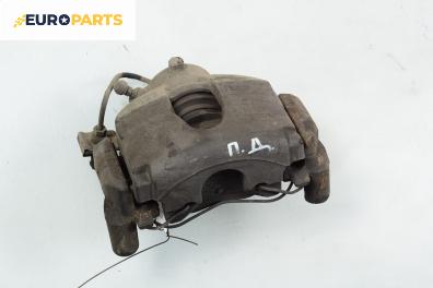 Спирачен апарат за Renault Espace IV Minivan (11.2002 - 02.2015), позиция: предна, дясна