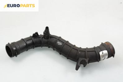 Гофриран маркуч за Renault Espace IV Minivan (11.2002 - 02.2015) 2.2 dCi (JK0H), 150 к.с.