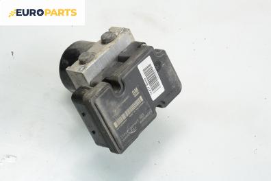 Помпа ABS за Opel Astra H Estate (08.2004 - 05.2014), № 00405081E2