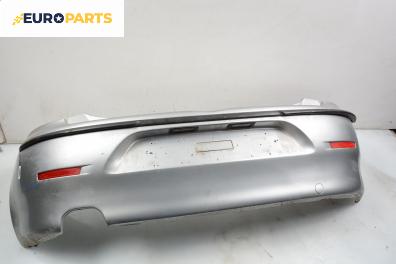 Задна броня за Alfa Romeo 147 Hatchback (2000-11-01 - 2010-03-01), хечбек