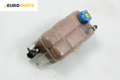 Казанче за антифриз за Alfa Romeo 147 Hatchback (2000-11-01 - 2010-03-01) 1.6 16V T.SPARK ECO (937AXA1A), 105 к.с.