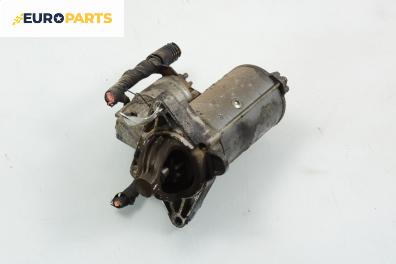 Стартер за Renault Laguna II Grandtour (03.2001 - 12.2007) 2.0 dCi (KG1T), 150 к.с.