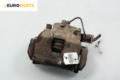 Спирачен апарат за Renault Laguna II Grandtour (03.2001 - 12.2007), позиция: предна, лява
