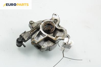 Вакуум помпа за Renault Laguna II Grandtour (03.2001 - 12.2007) 2.0 dCi (KG1T), 150 к.с.