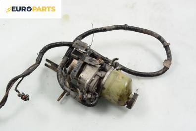 Хидравлична помпа за Opel Astra H Estate (08.2004 - 05.2014)