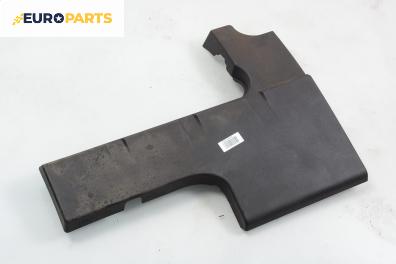 Декоративен капак двигател за Opel Vectra C GTS (08.2002 - 01.2009)