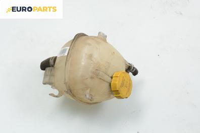 Казанче за антифриз за Opel Vectra C GTS (08.2002 - 01.2009) 2.2 16V, 147 к.с.