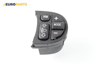 Панел бутони за Alfa Romeo 147 Hatchback (2000-11-01 - 2010-03-01)