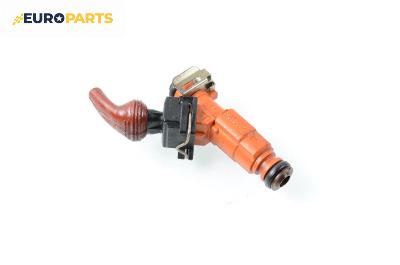 Дюза бензин за Alfa Romeo 147 Hatchback (2000-11-01 - 2010-03-01) 1.6 16V T.SPARK ECO (937AXA1A), 105 к.с.