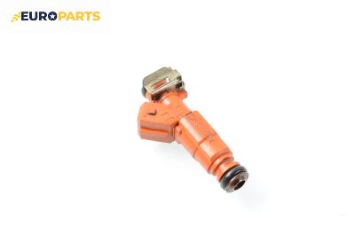 Дюза бензин за Alfa Romeo 147 Hatchback (2000-11-01 - 2010-03-01) 1.6 16V T.SPARK ECO (937AXA1A), 105 к.с.