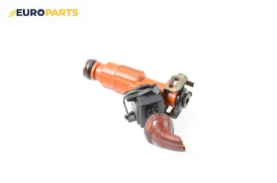 Дюза бензин за Alfa Romeo 147 Hatchback (2000-11-01 - 2010-03-01) 1.6 16V T.SPARK ECO (937AXA1A), 105 к.с.