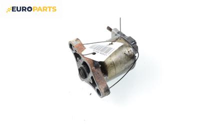 EGR-клапан за Opel Astra G Estate (02.1998 - 12.2009) 1.6, 75 к.с.
