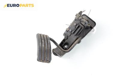 Педал газ за Renault Espace IV Minivan (11.2002 - 02.2015), 8200007512