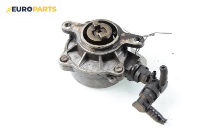 Вакуум помпа за Renault Espace IV Minivan (11.2002 - 02.2015) 2.2 dCi (JK0H), 150 к.с.