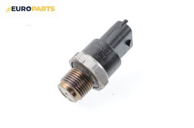 Датчик за налягане на горивото за Renault Laguna II Grandtour (03.2001 - 12.2007), № Bosch 0 281 002 719