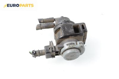 Вакуум клапан за Renault Laguna II Grandtour (03.2001 - 12.2007) 2.0 dCi (KG1T), 150 к.с.