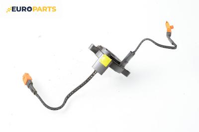 Лентов кабел за Airbag за Citroen Xsara Break (10.1997 - 03.2010)