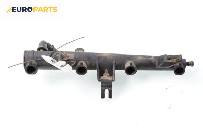 Бензинова рейка за Citroen Xsara Break (10.1997 - 03.2010) 1.6 i, 88 к.с.