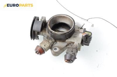 Дроселова клапа за Citroen Xsara Break (10.1997 - 03.2010) 1.6 i, 88 к.с.