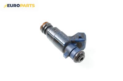 Дюза бензин за Citroen Xsara Break (10.1997 - 03.2010) 1.6 i, 88 к.с.