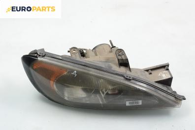 Фар за Nissan Primera Traveller II (06.1996 - 01.2002), комби, позиция: дясна