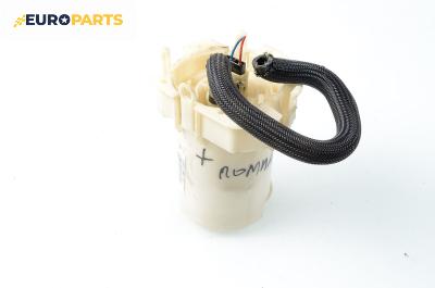 Бензинова помпа за Opel Vectra C GTS (08.2002 - 01.2009) 2.2 16V, 147 к.с.