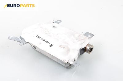 Airbag за BMW 5 Series E60 Sedan (E60) (07.2003 - 03.2010), 4+1 вр., седан, позиция: дясна, № BMW R601190500C