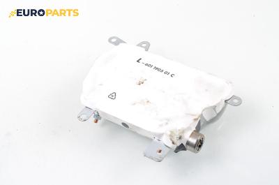 Airbag за BMW 5 Series E60 Sedan (E60) (07.2003 - 03.2010), 4+1 вр., седан, позиция: лява, № BMW L-601190501C