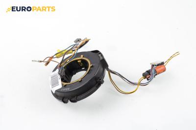 Лентов кабел за Airbag за BMW 7 Series E38 (10.1994 - 11.2001)