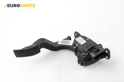 Педал газ за Ford Fiesta V Hatchback (11.2001 - 03.2010), 2S61-9F836-AA