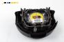 Airbag за Ford Fiesta V Hatchback (11.2001 - 03.2010), 2+1 вр., хечбек, позиция: предна