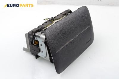 Airbag за Ford Fiesta V Hatchback (11.2001 - 03.2010), 2+1 вр., хечбек, позиция: предна