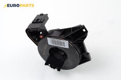 Лентов кабел за Airbag за Ford Fiesta V Hatchback (11.2001 - 03.2010)