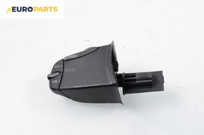 Лостче аудио управление за Ford Fiesta V Hatchback (11.2001 - 03.2010)