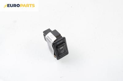 Бутон подгрев седалка за Nissan Primera Traveller II (06.1996 - 01.2002)