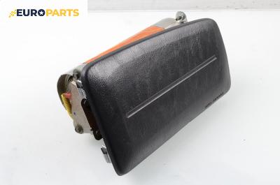 Airbag за Nissan Primera Traveller II (06.1996 - 01.2002), 4+1 вр., комби, позиция: предна