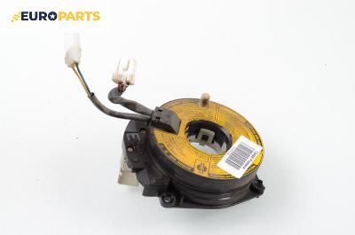 Лентов кабел за Airbag за Nissan Primera Traveller II (06.1996 - 01.2002)