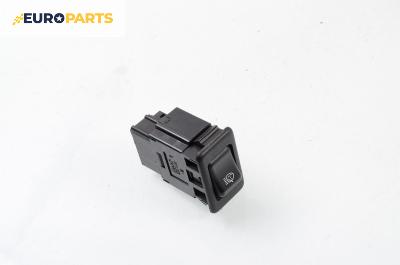 Бутон пръскалки фарове за Nissan Primera Traveller II (06.1996 - 01.2002)