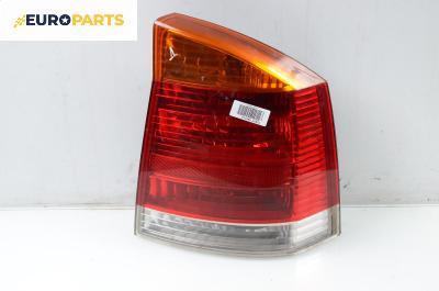 Стоп за Opel Vectra C GTS (08.2002 - 01.2009), хечбек, позиция: дясна