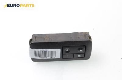 Панел бутони за Opel Vectra C GTS (08.2002 - 01.2009)