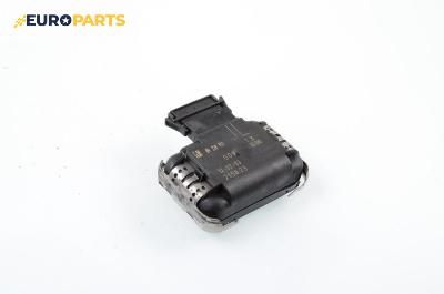 Сензор за дъжд за Opel Vectra C GTS (08.2002 - 01.2009), № 09 228 959