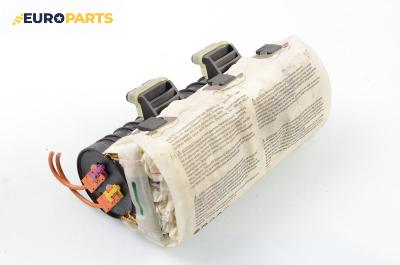 Airbag за Opel Vectra C GTS (08.2002 - 01.2009), 4+1 вр., хечбек, позиция: предна