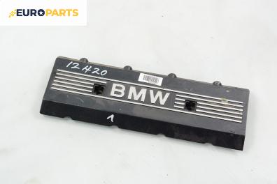 Декоративен капак за BMW 7 Series E38 (10.1994 - 11.2001), 4+1 вр., седан