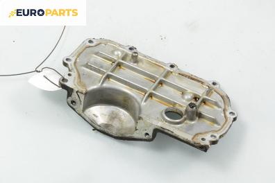 Капак ангренажен ремък за Nissan Primera Traveller II (06.1996 - 01.2002) 1.8 16V, 114 к.с.