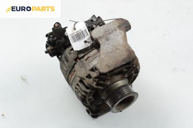 Алтернатор / генератор за Opel Vectra C GTS (08.2002 - 01.2009) 2.2 16V, 147 к.с.
