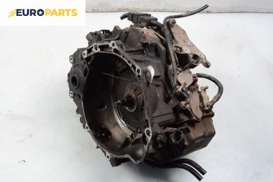 Автоматична скоростна кутия за Opel Vectra C GTS (08.2002 - 01.2009) 2.2 16V, 147 к.с., автоматик