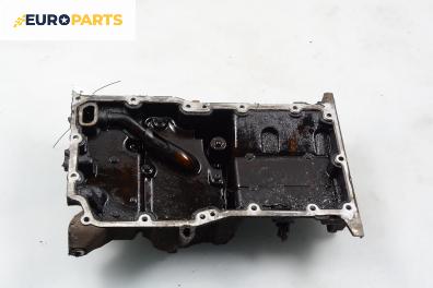 Картер за Opel Vectra C GTS (08.2002 - 01.2009) 2.2 16V, 147 к.с.