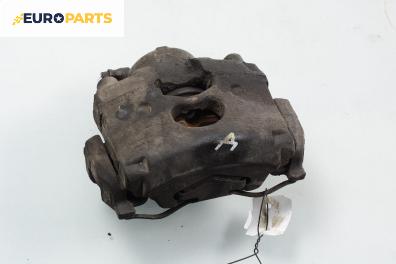 Спирачен апарат за Opel Vectra C GTS (08.2002 - 01.2009), позиция: предна, дясна